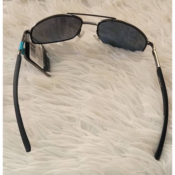 Foster Grant Lenses For Drivings Aviator Sunglasses, Scratch and Impact Resistan - Picture 4 of 11